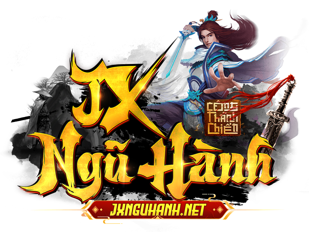JX Ngũ Hành
